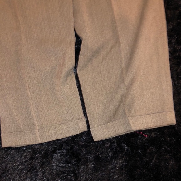 Men’s Slacks - Picture 14 of 14